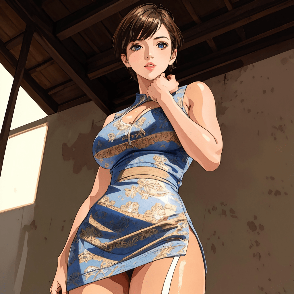 108818911_p3.png