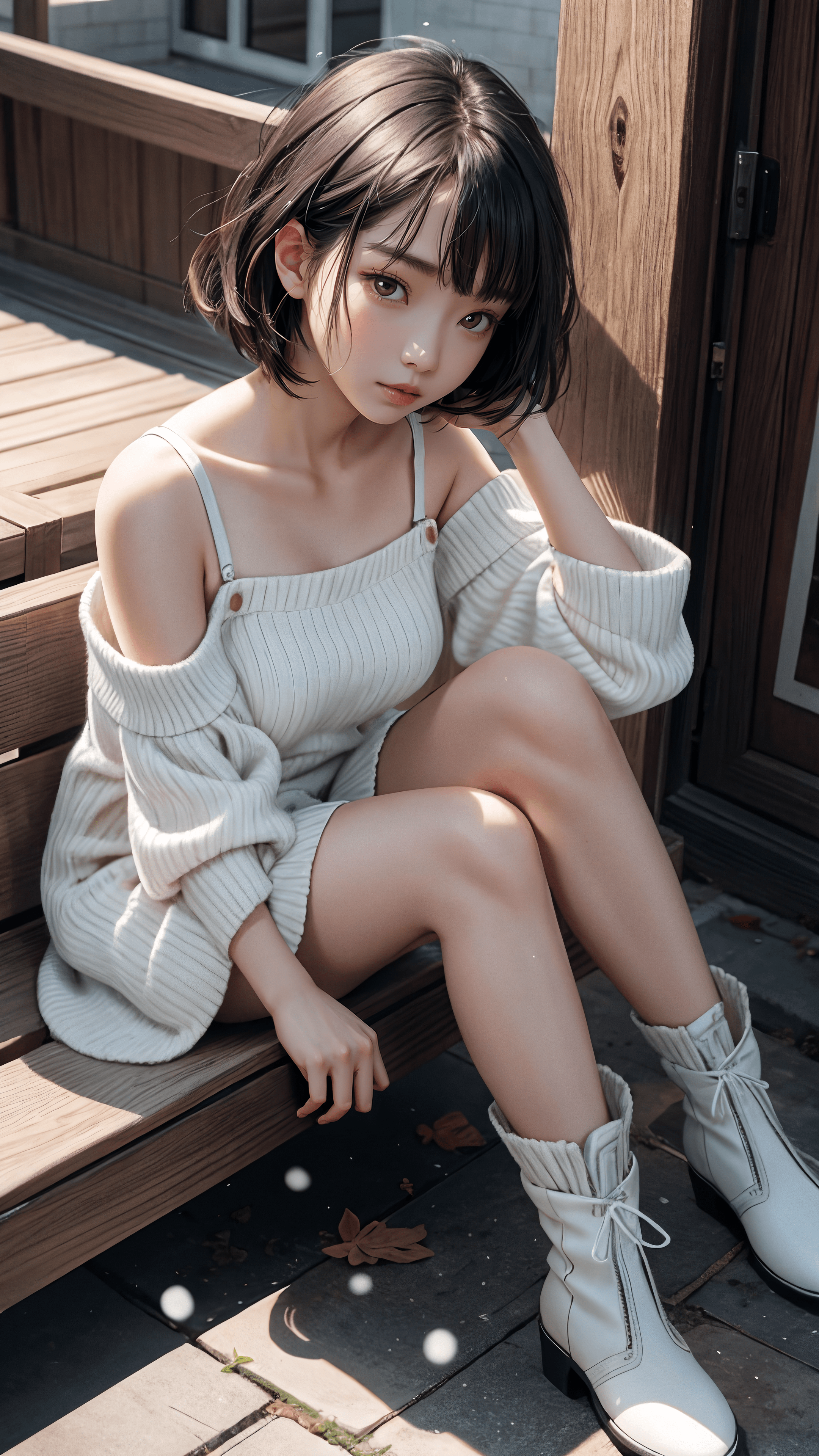 110621573_p5.png
