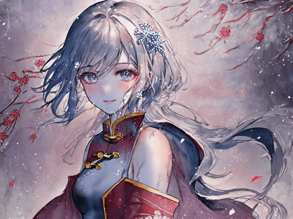 105105469_p6.png