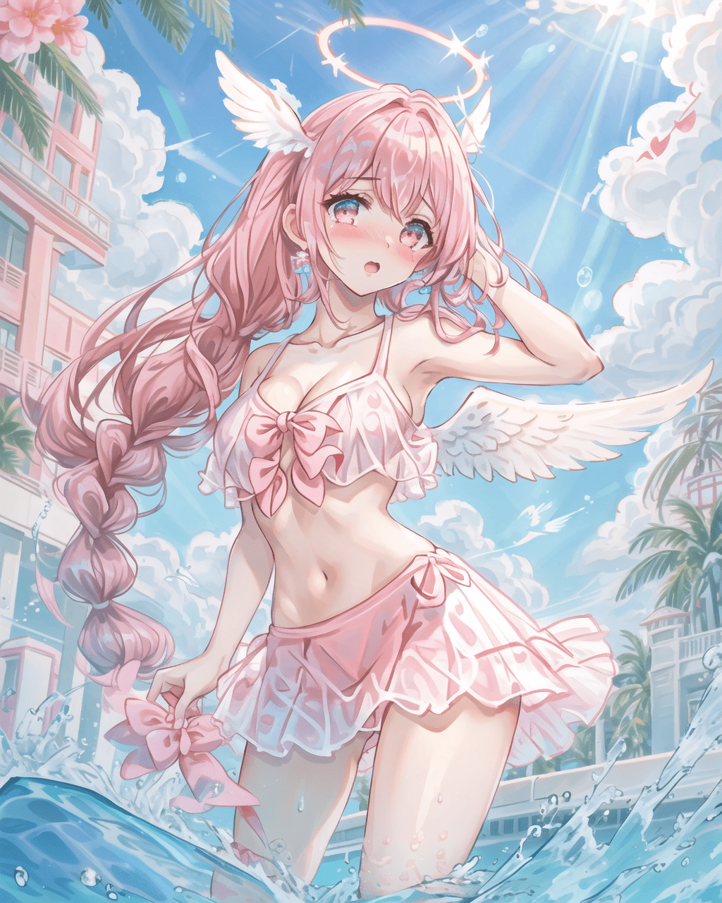108127361_p3.png