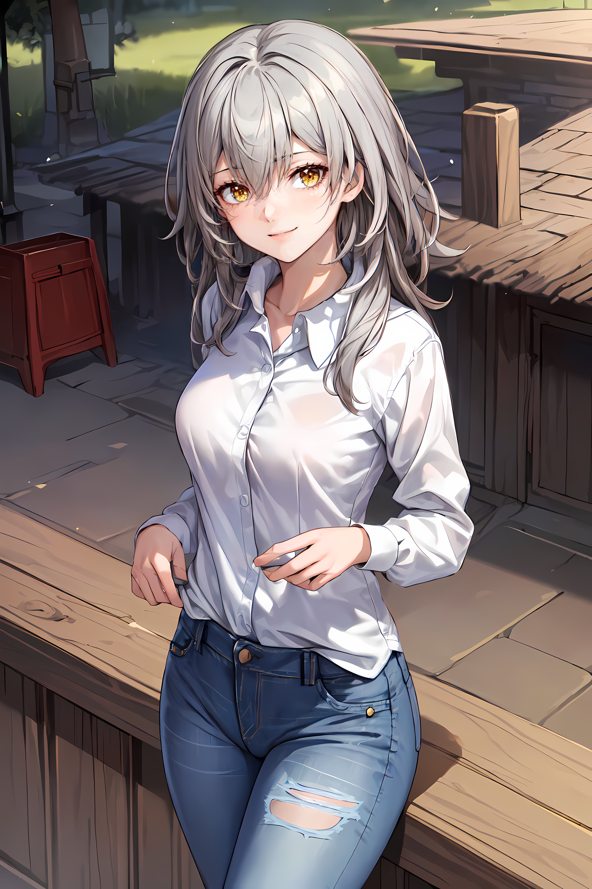 109546259_p9.jpg