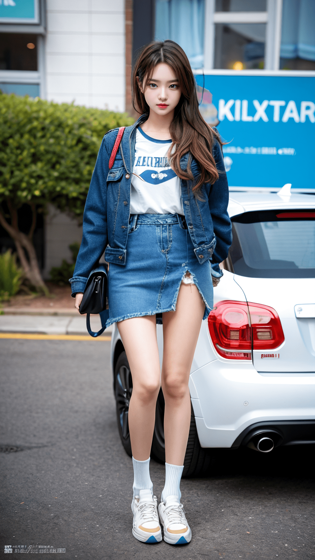 109304484_p7.png