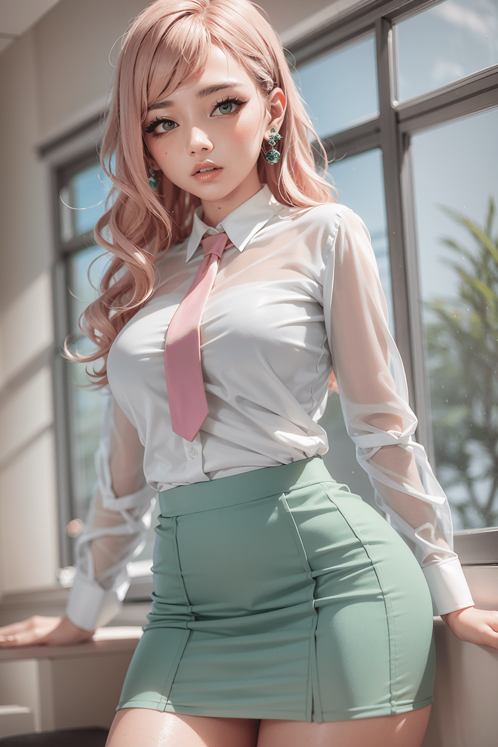 105673373_p2.png