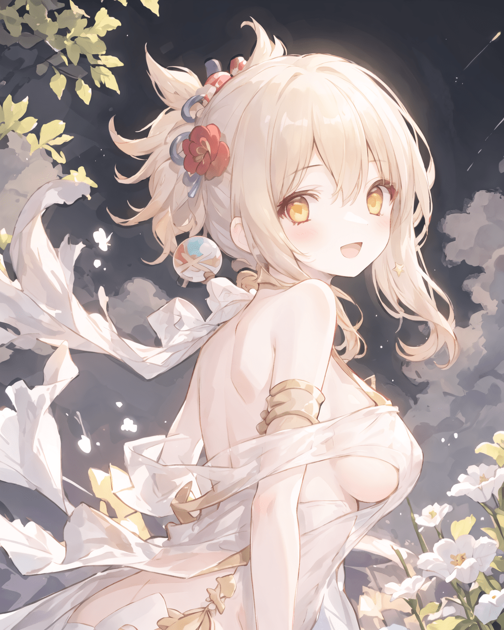 108575547_p2.png