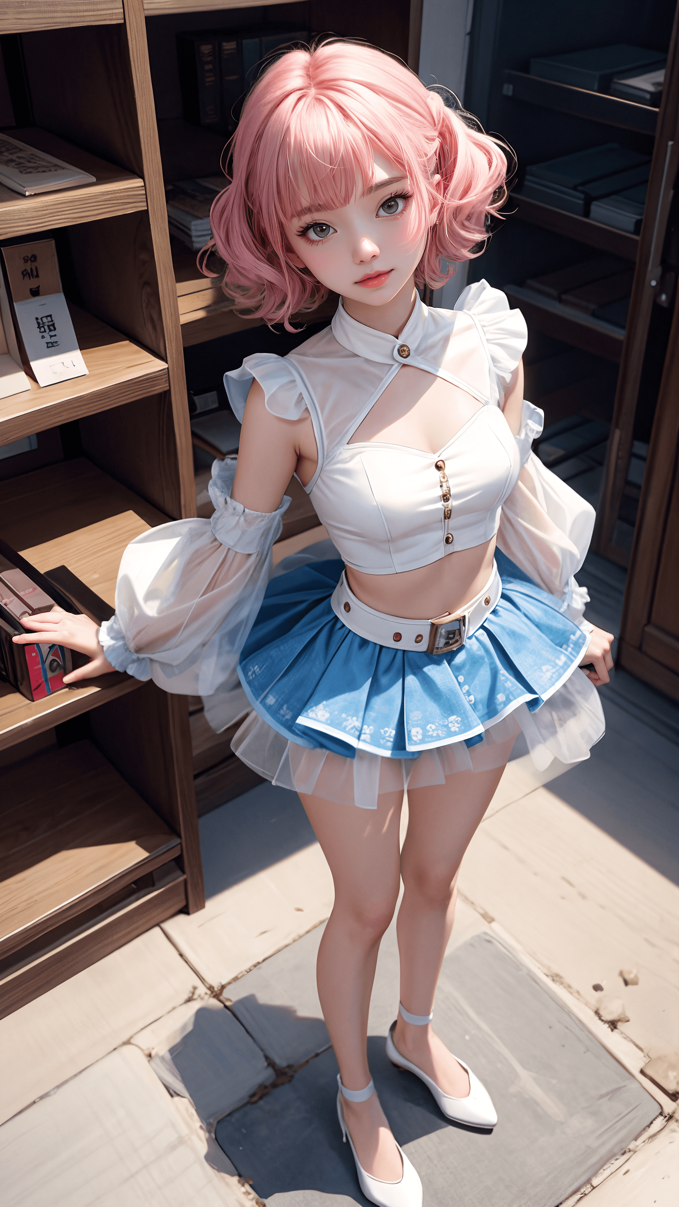 110621573_p2.png