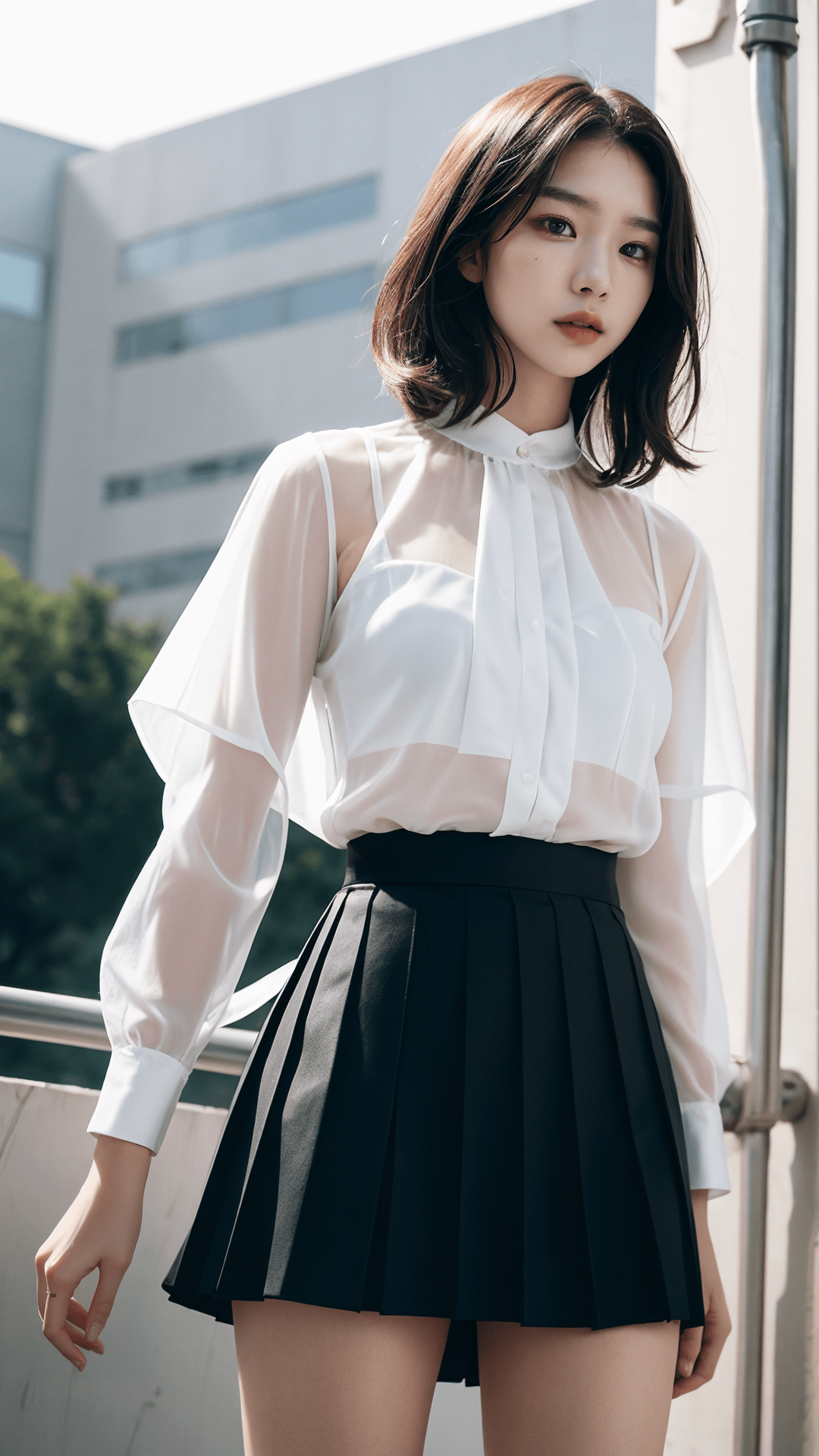 109452243_p6.png