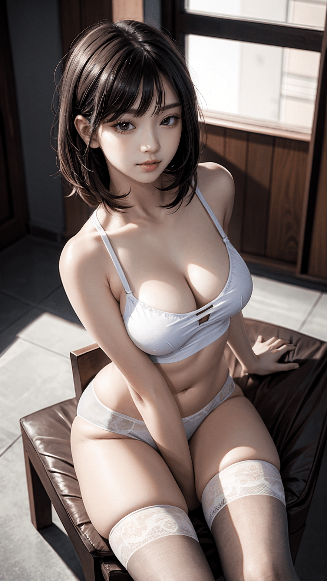 110089458_p3.png
