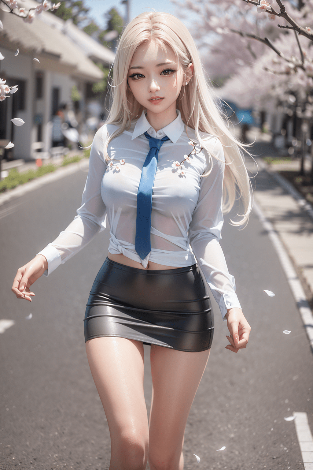 105673373_p9.png