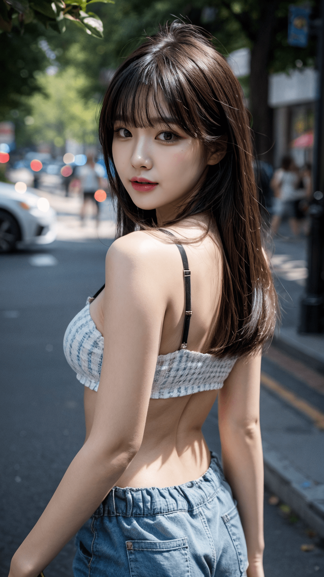 110351070_p5.png