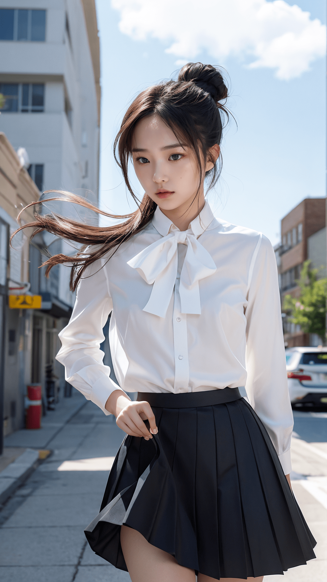 109452243_p4.png