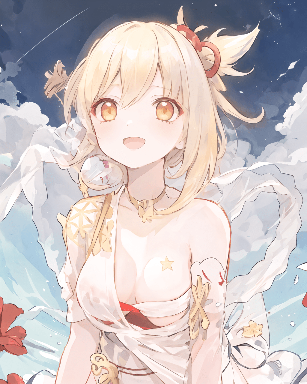 108575547_p6.png