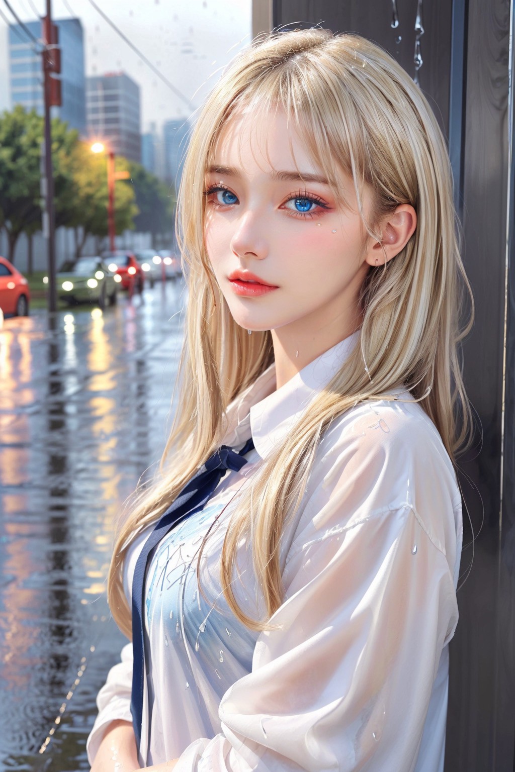111619052_p1.jpg
