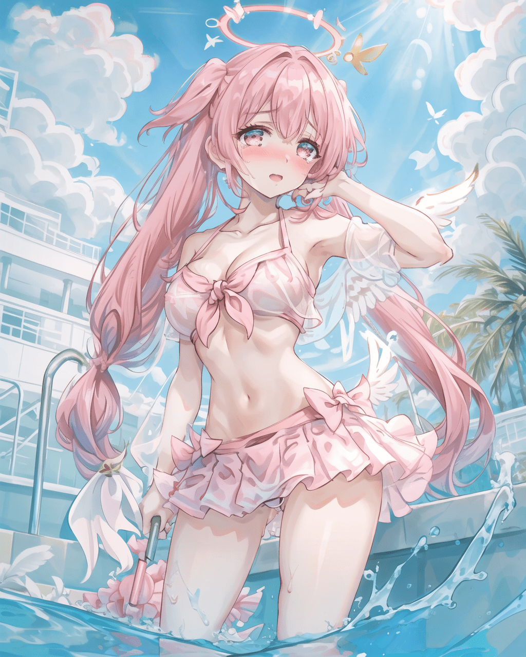 108127361_p2.png