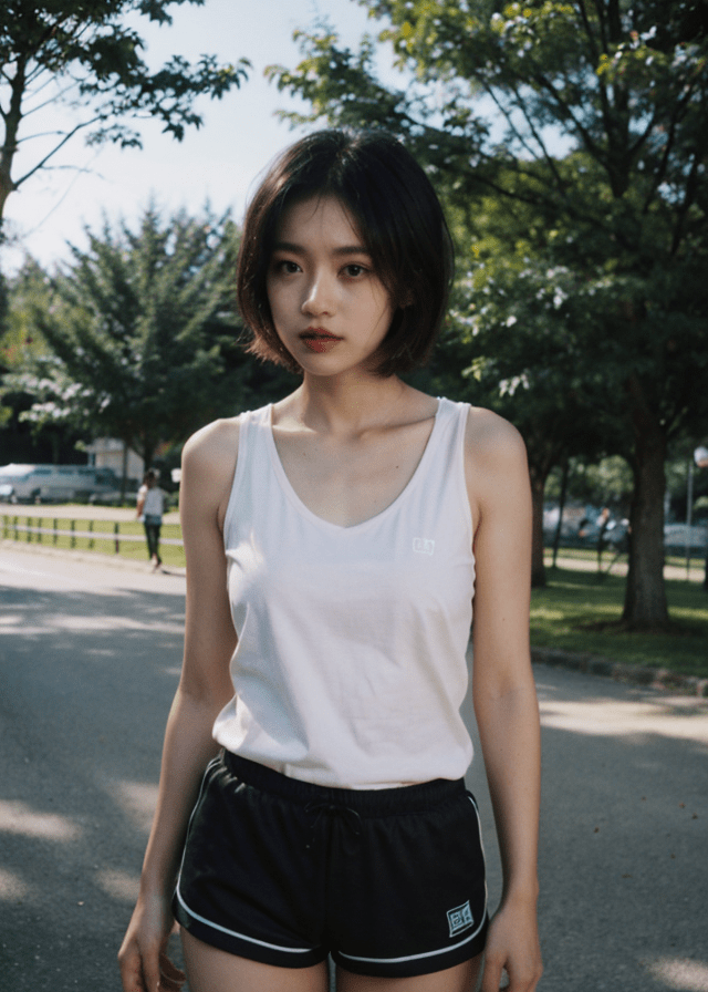 111251182_p6.png