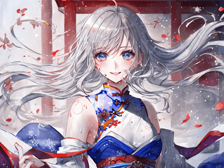 105105469_p7.png