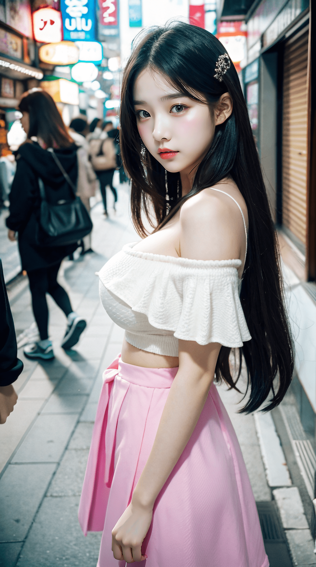 109885642_p7.png