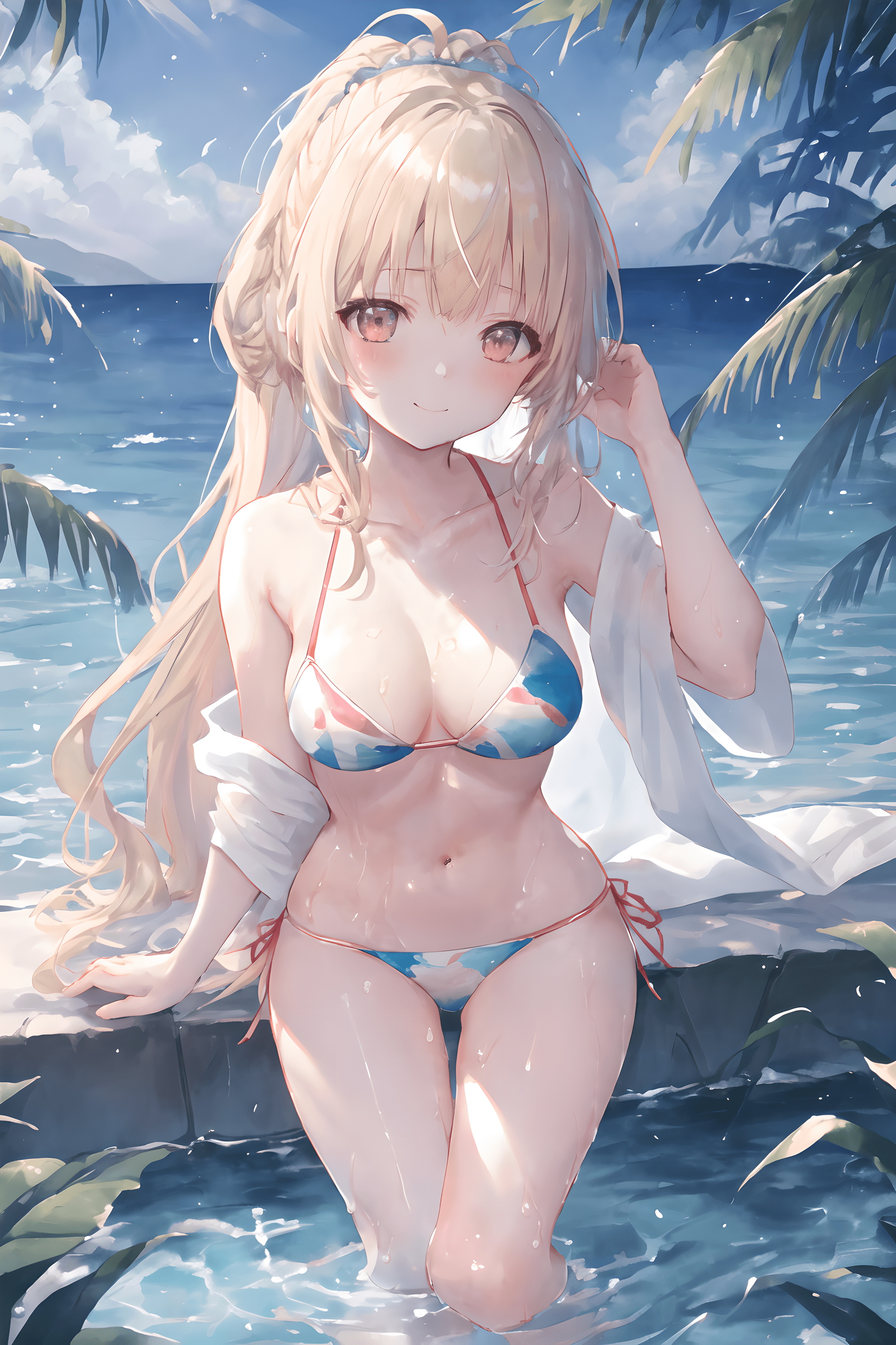 106481367_p4.png