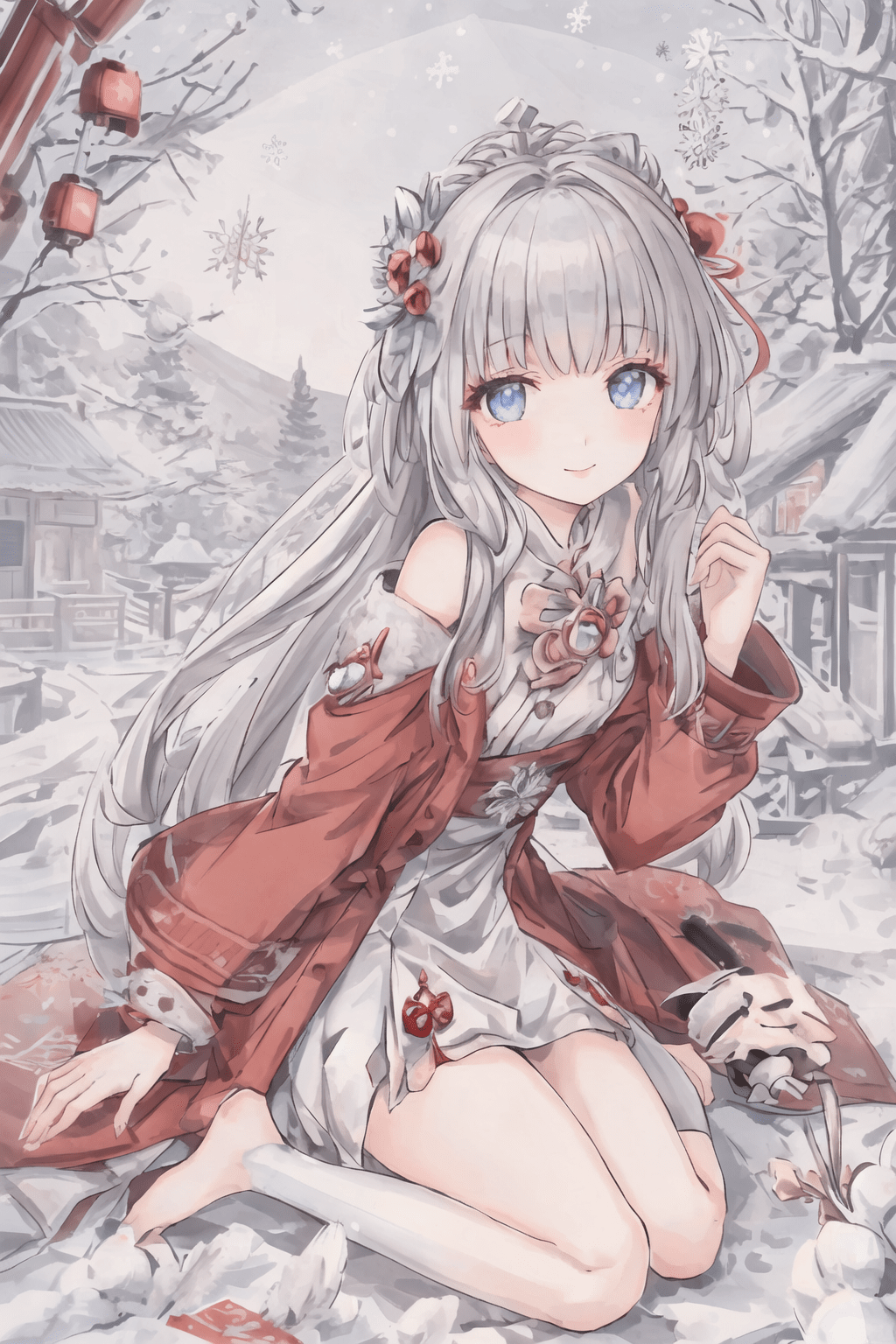107679836_p5.png