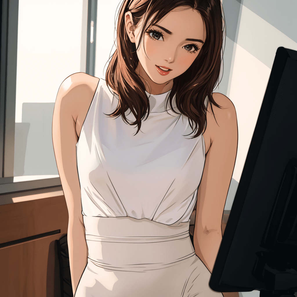 108799566_p3.png