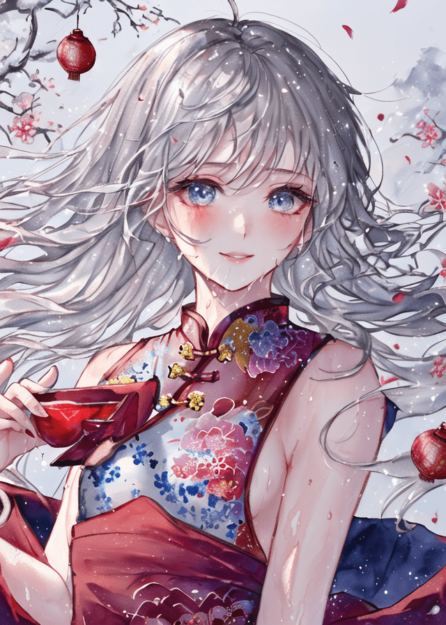 105105469_p2.png