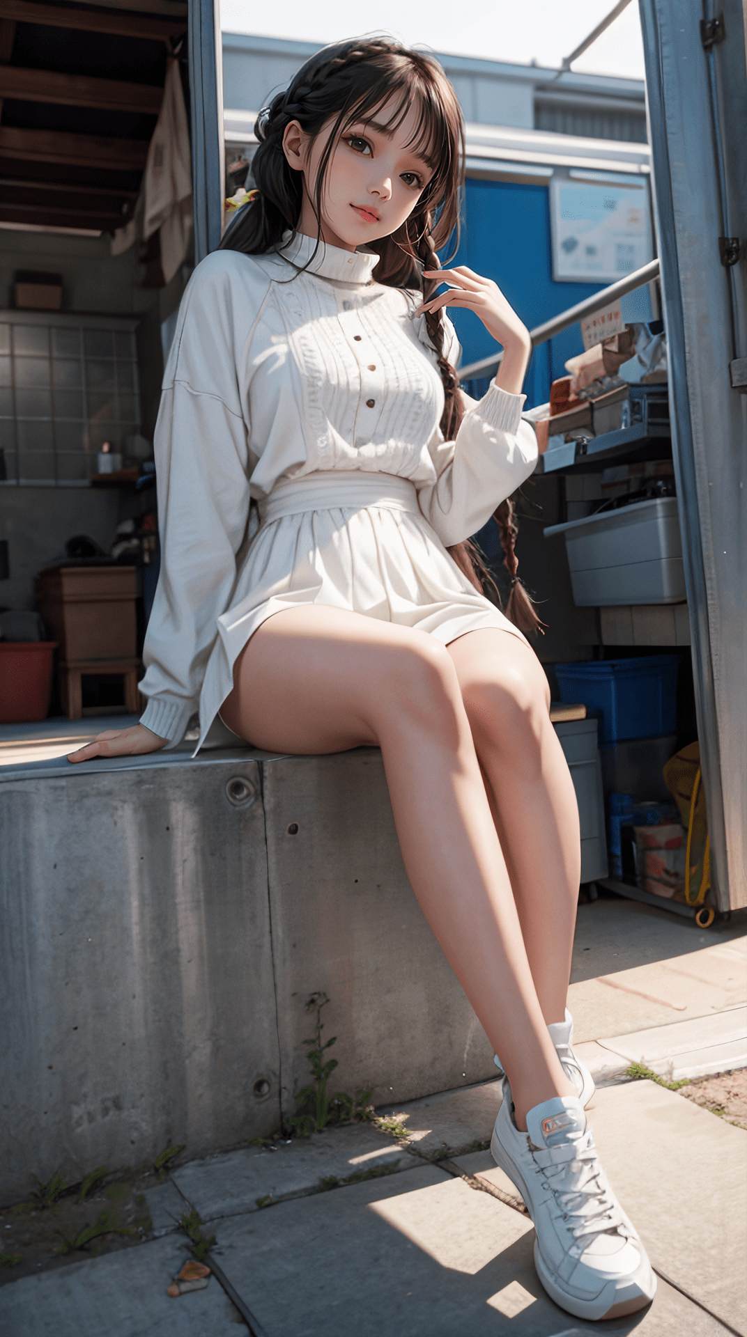 110563153_p12.png