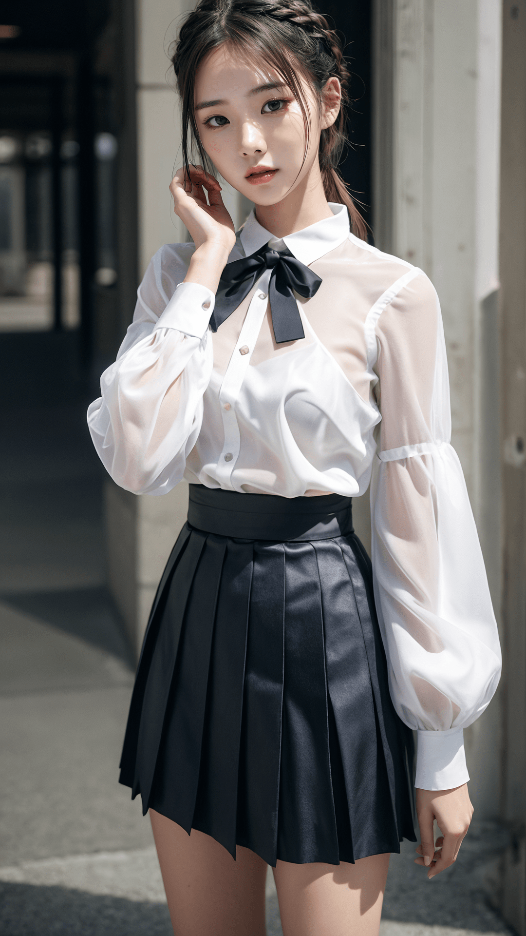109452243_p10.png