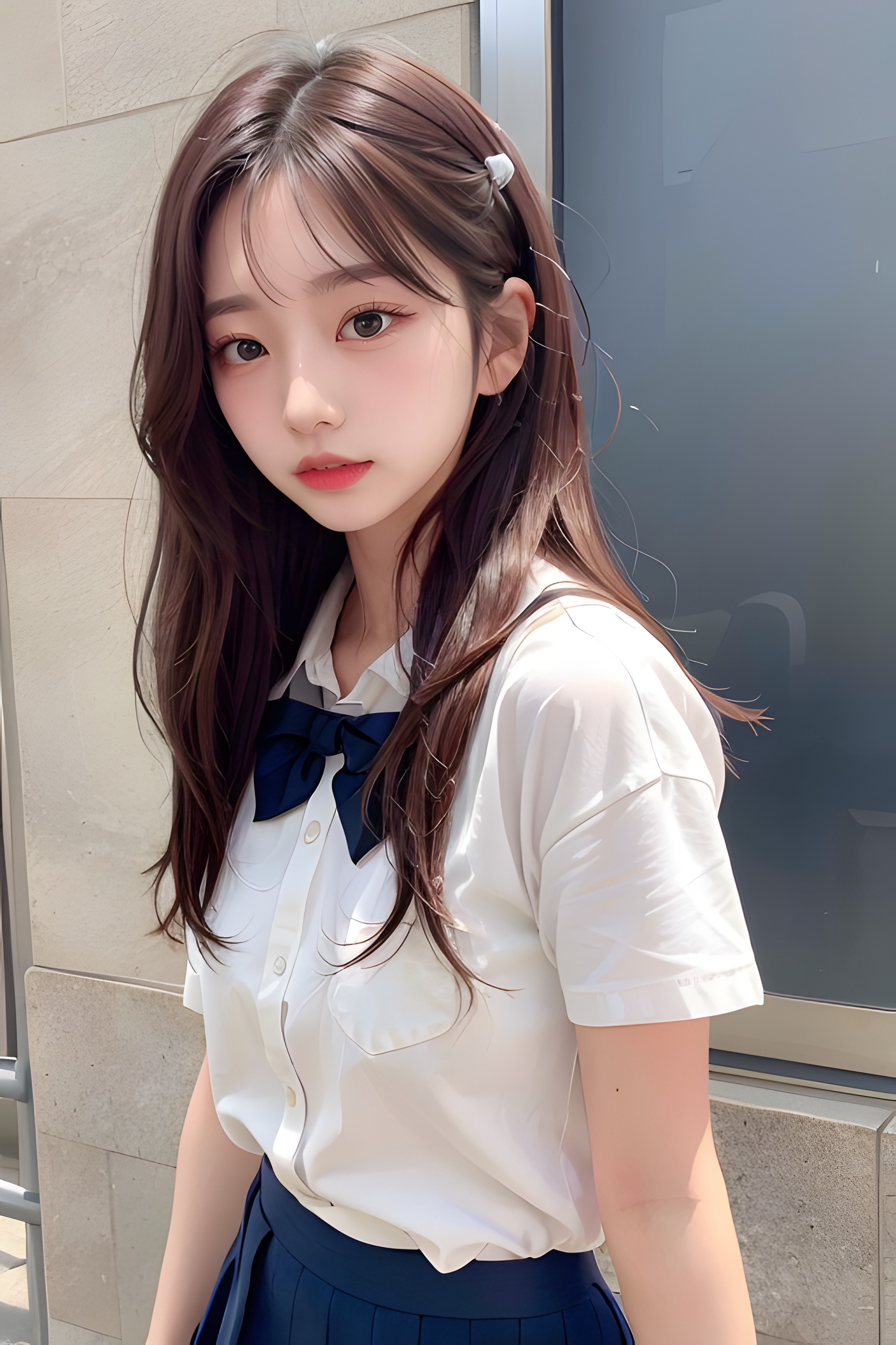 111661194_p6.jpg