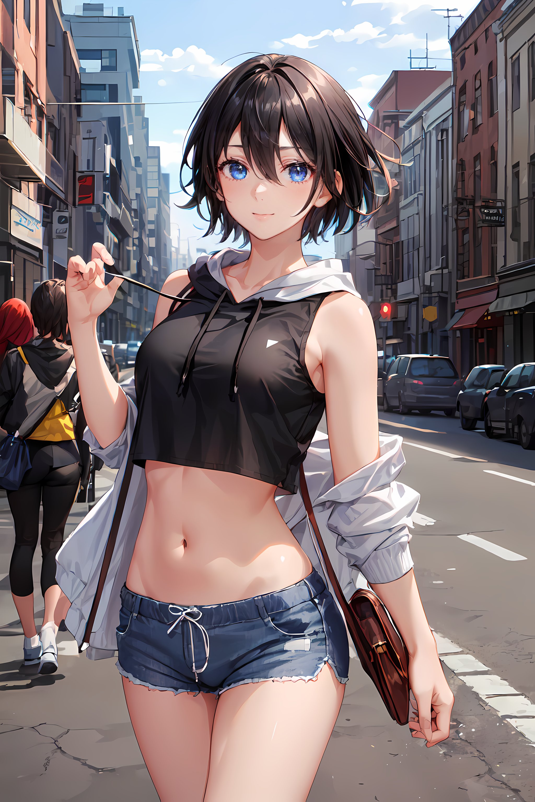 109527649_p5.jpg