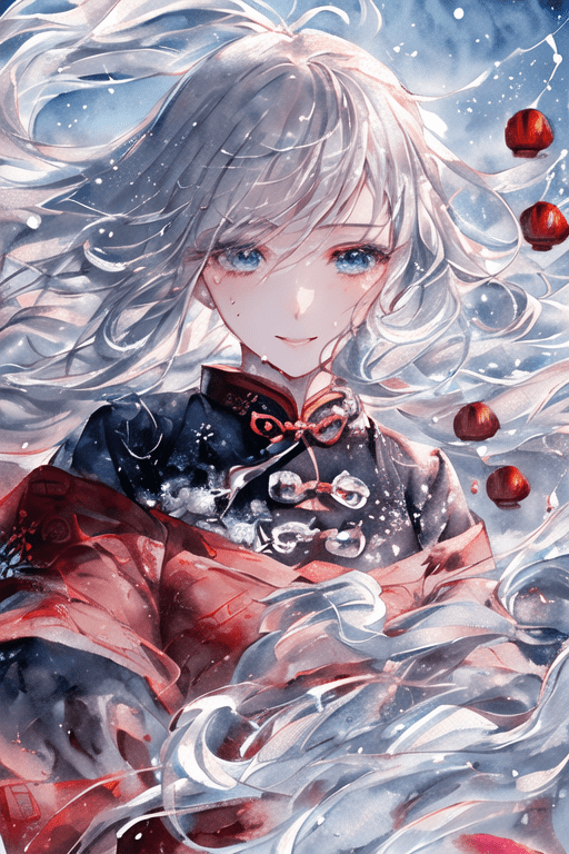 105105469_p4.png