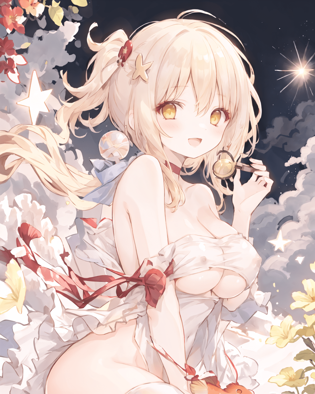 108575547_p1.png