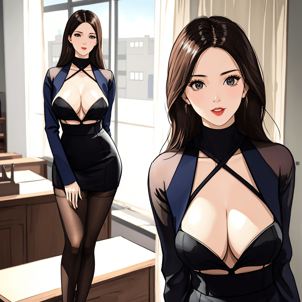 108799566_p11.png