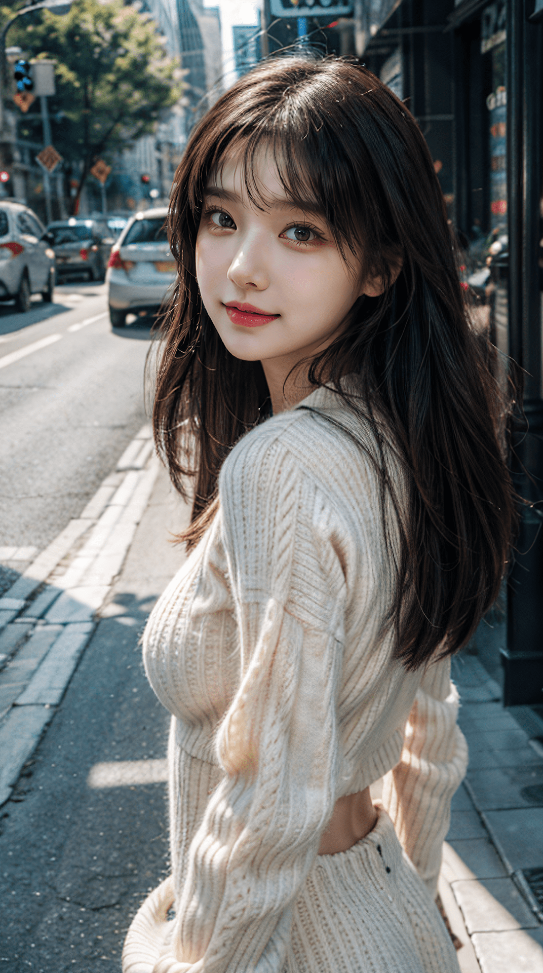 110171487_p4.png