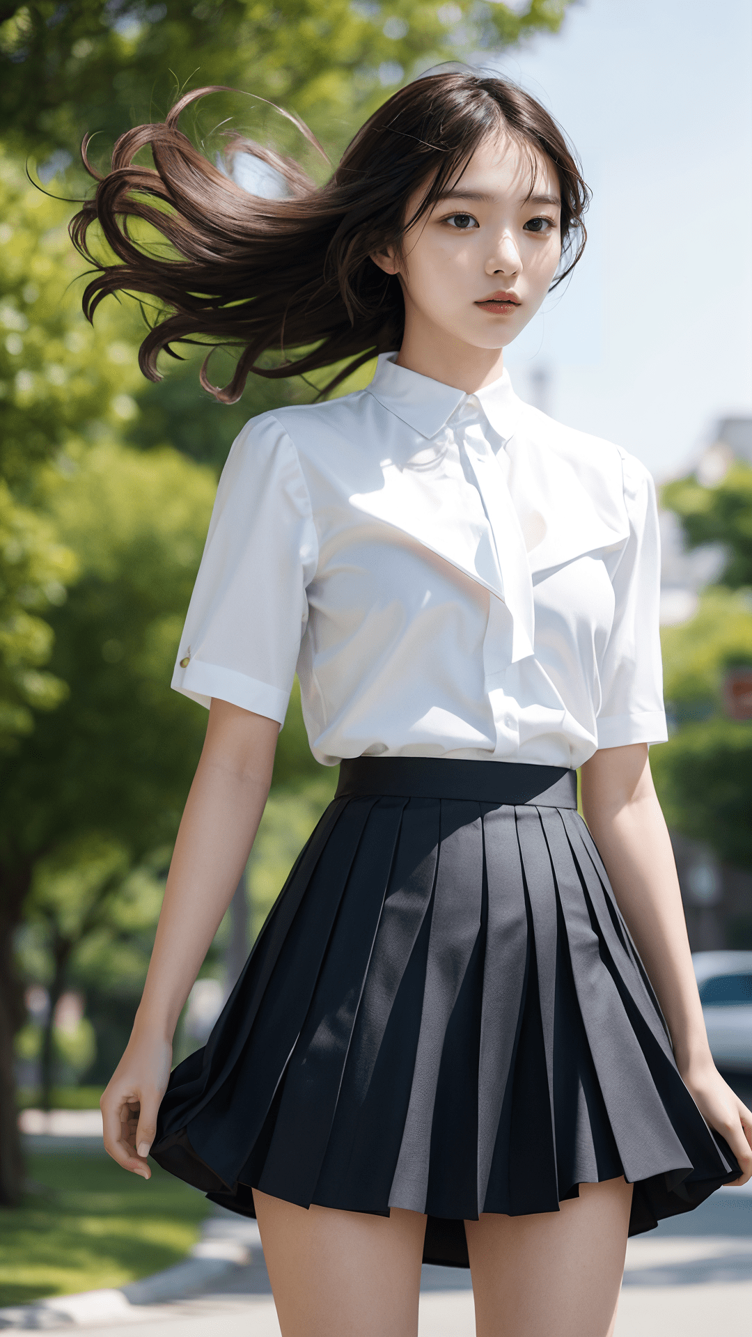 109452243_p1.png