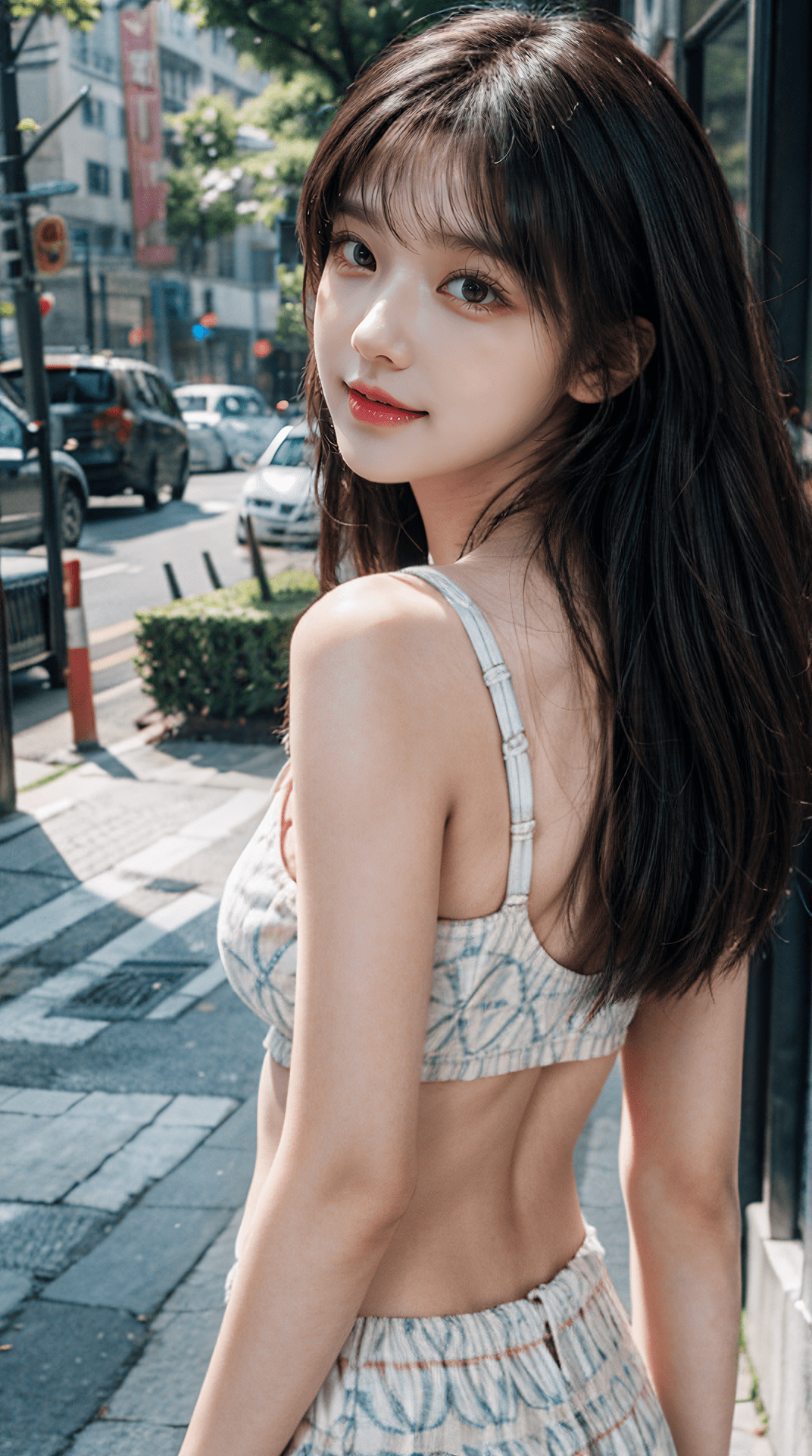 110171487_p3.png