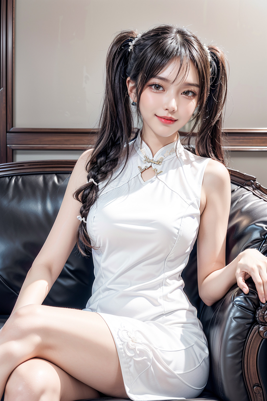 111768542_p5.jpg