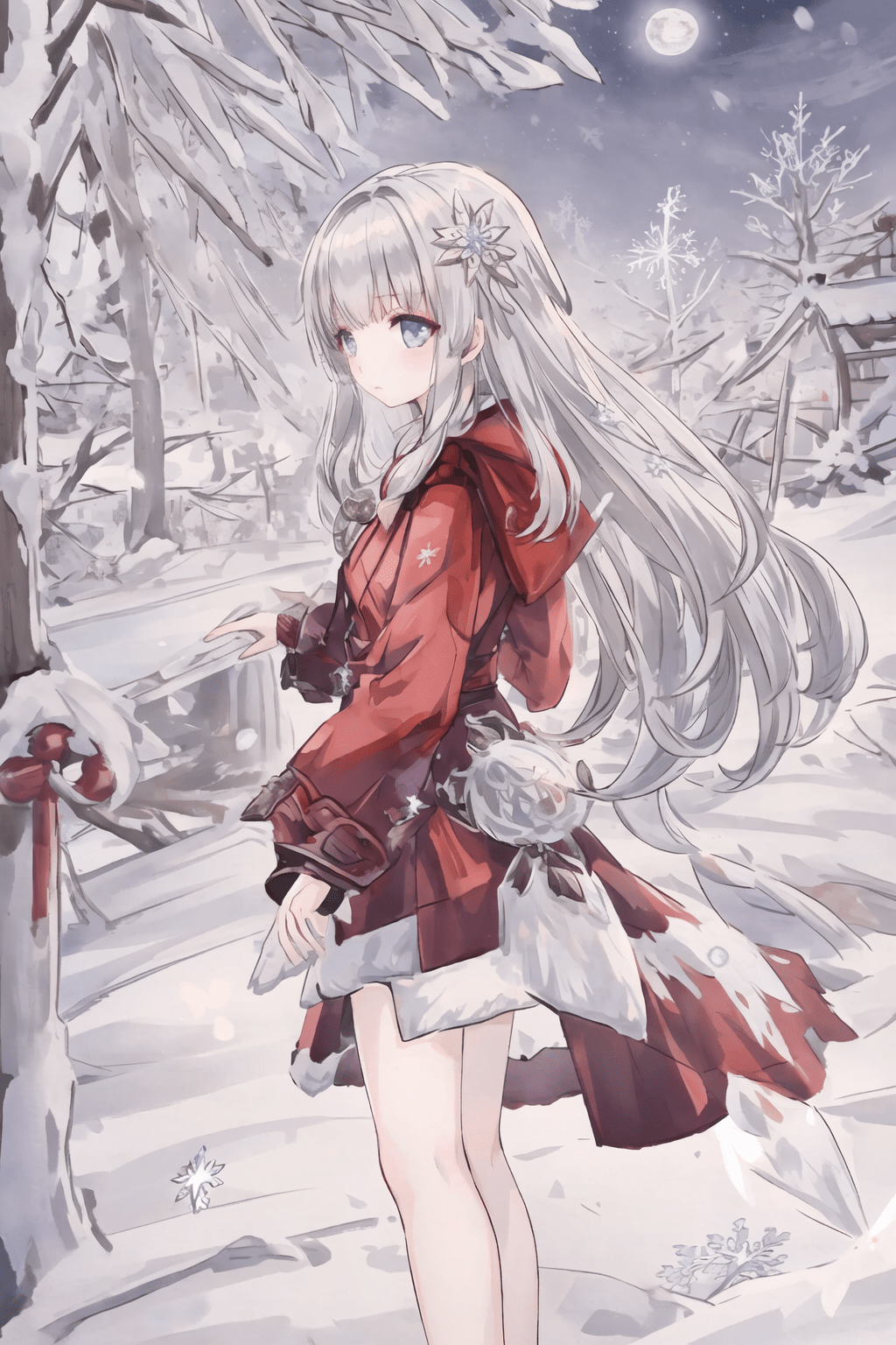107679836_p1.png