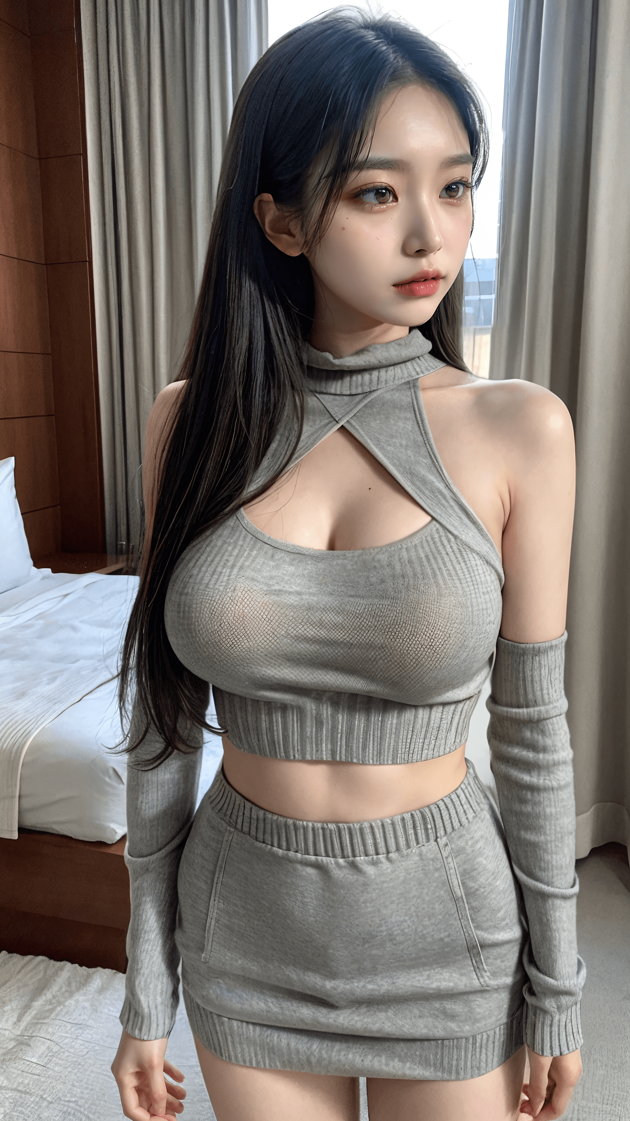 109973524_p6.png