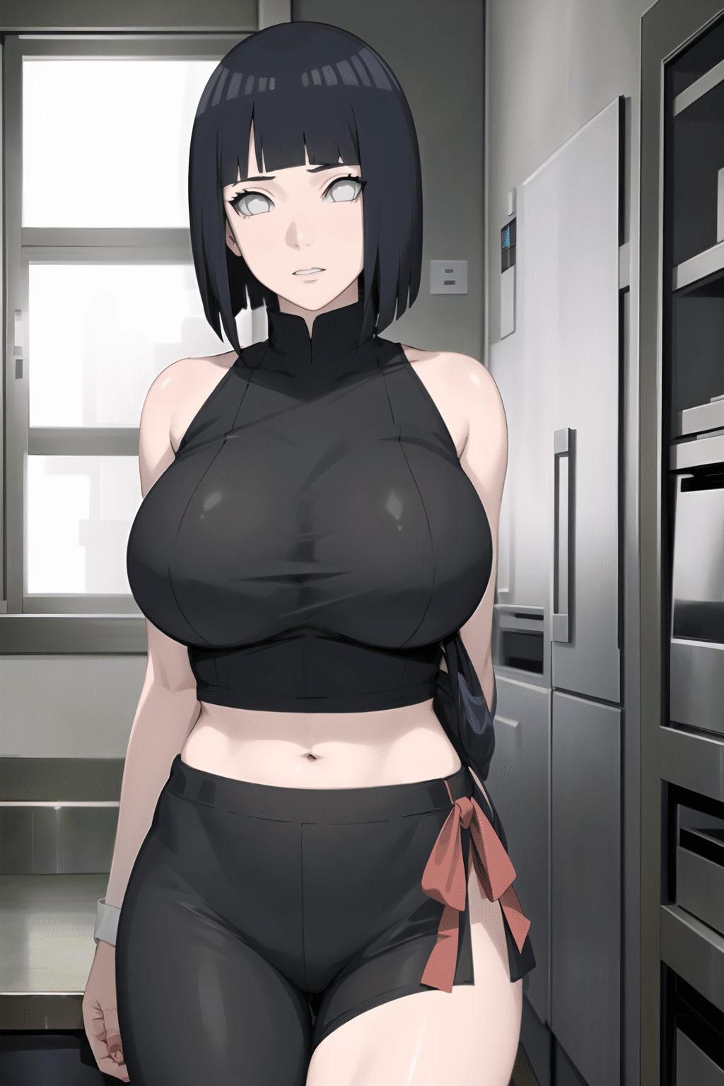 112640228_p1.png