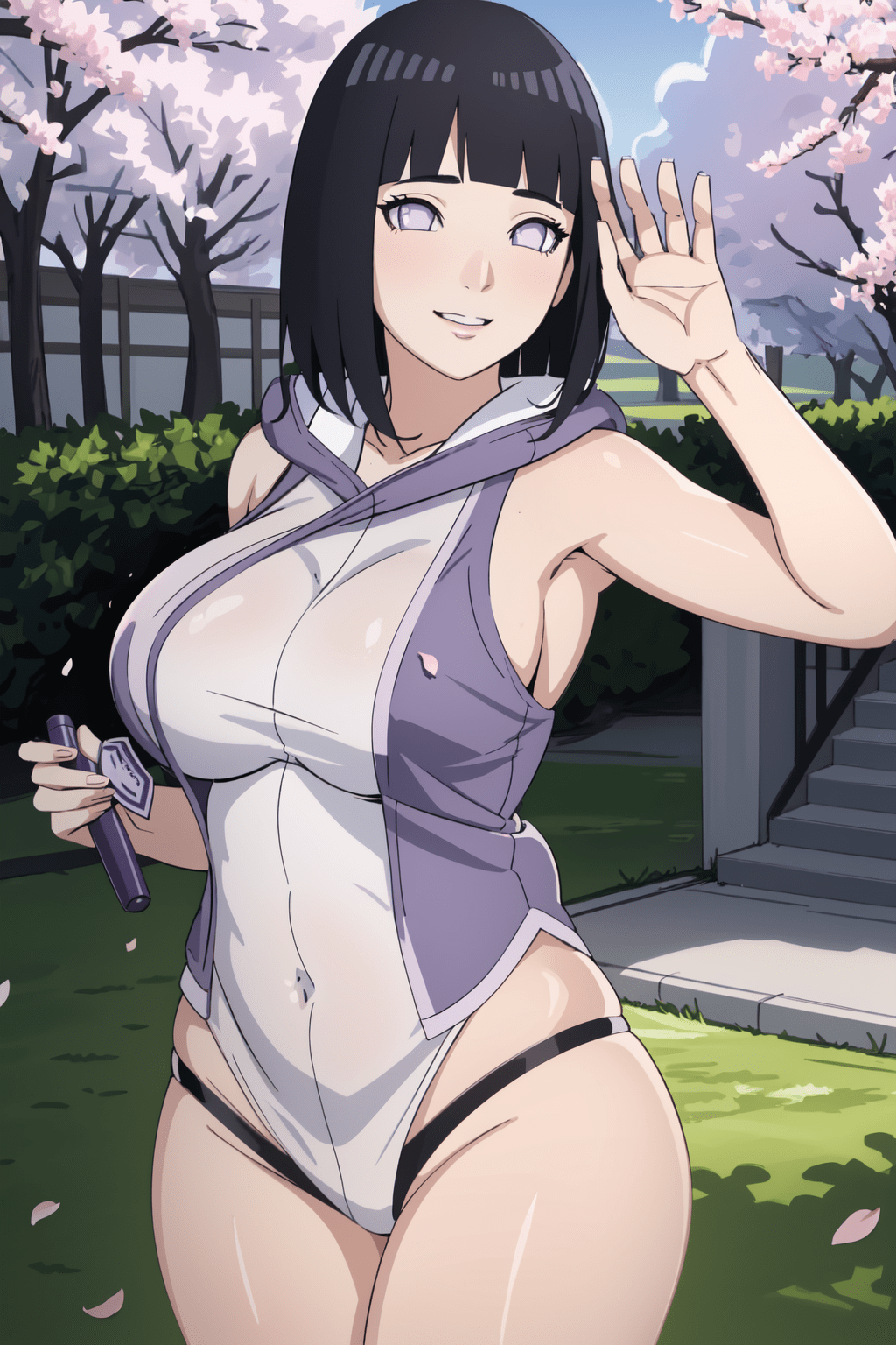110494512_p4.png