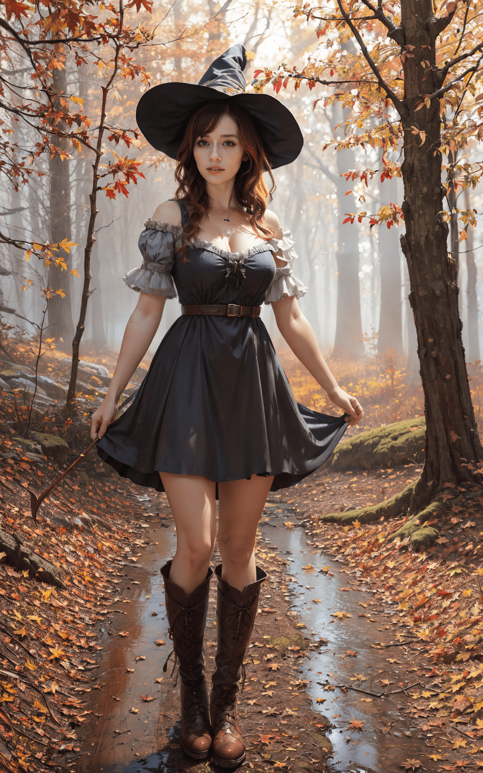 112808502_p6.png