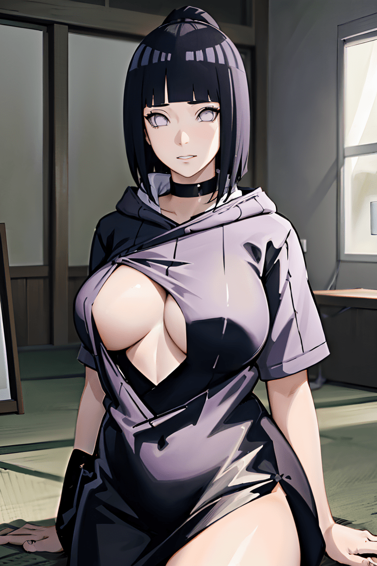 112640228_p2.png