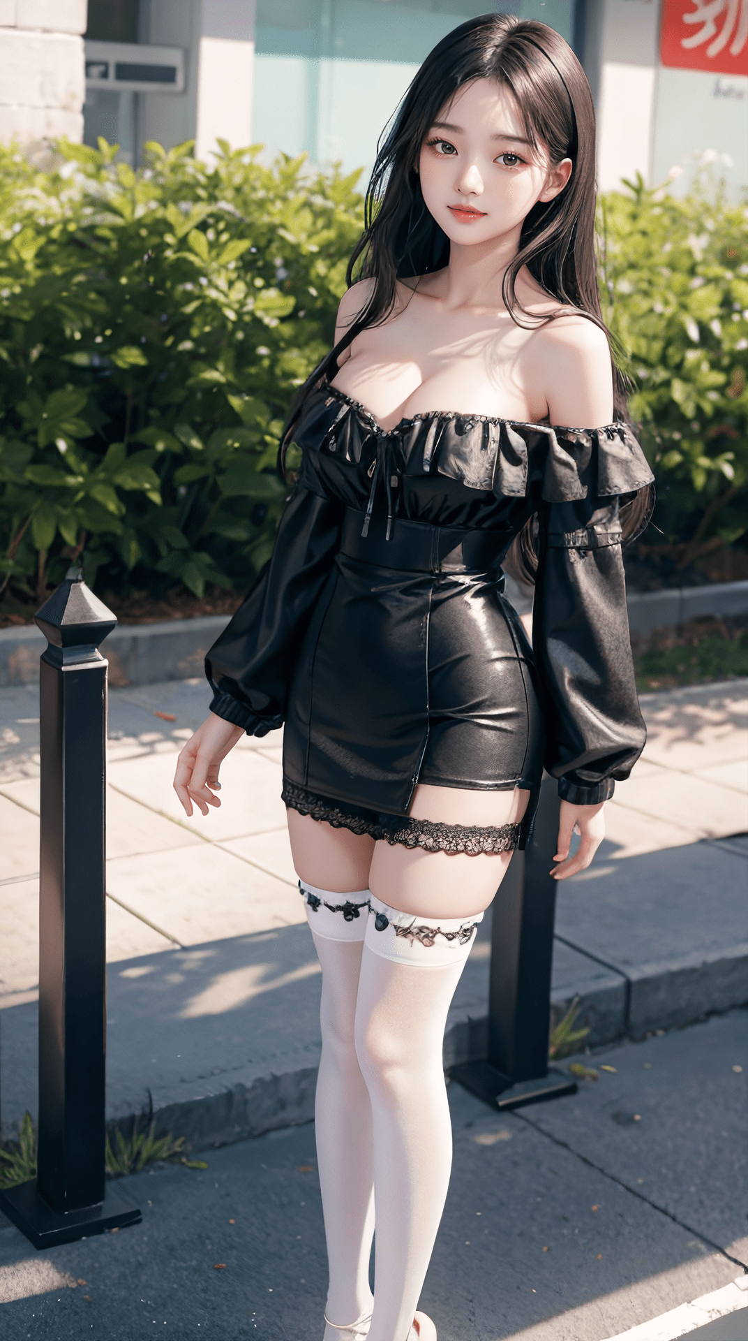 112492116_p7.png