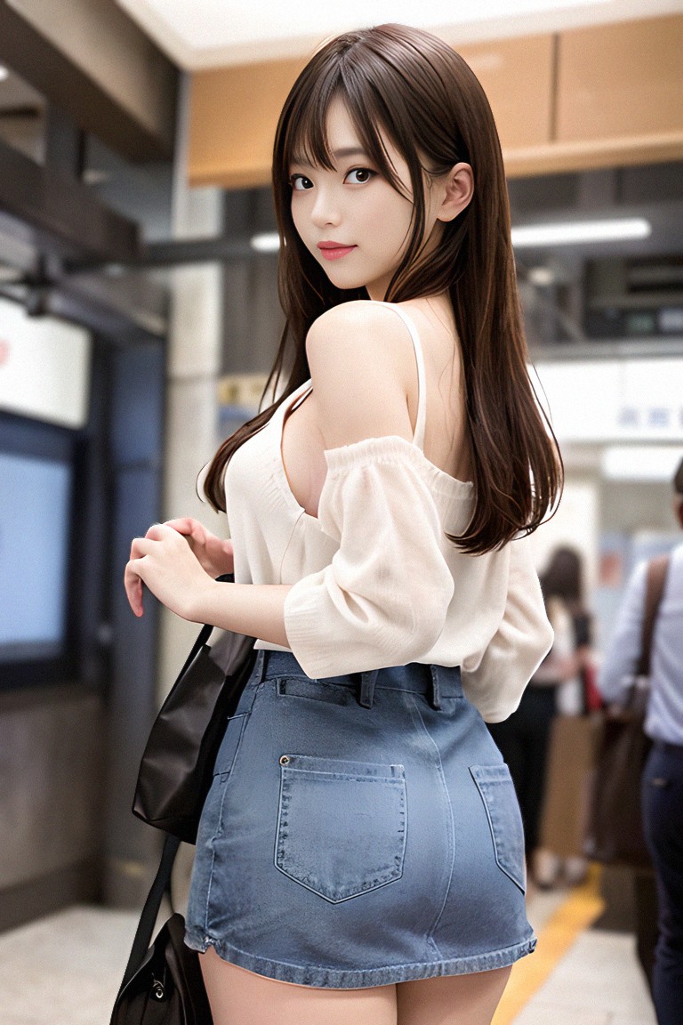 110286770_p0.jpg