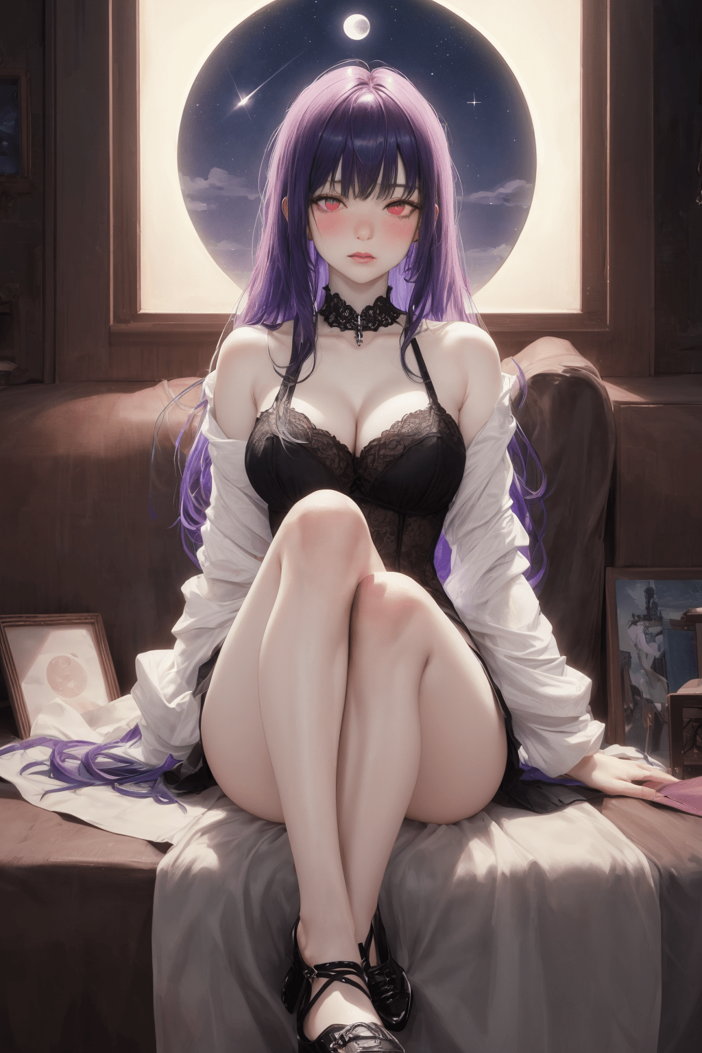 112335847_p1.png