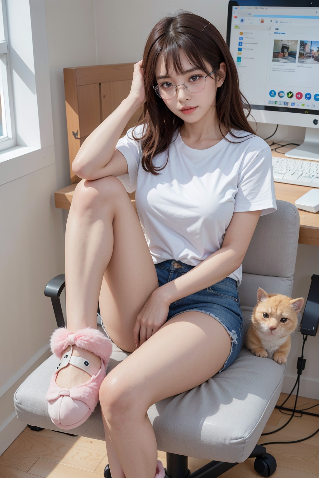 106945137_p14.jpg