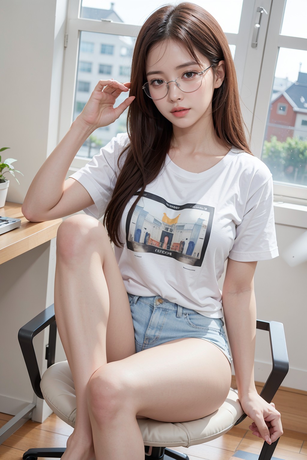 106945137_p13.jpg