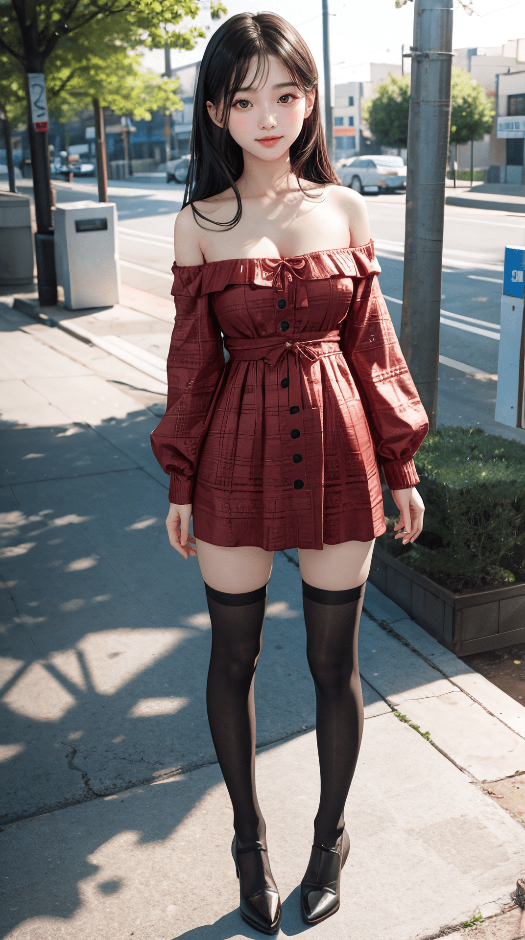 112492116_p9.png