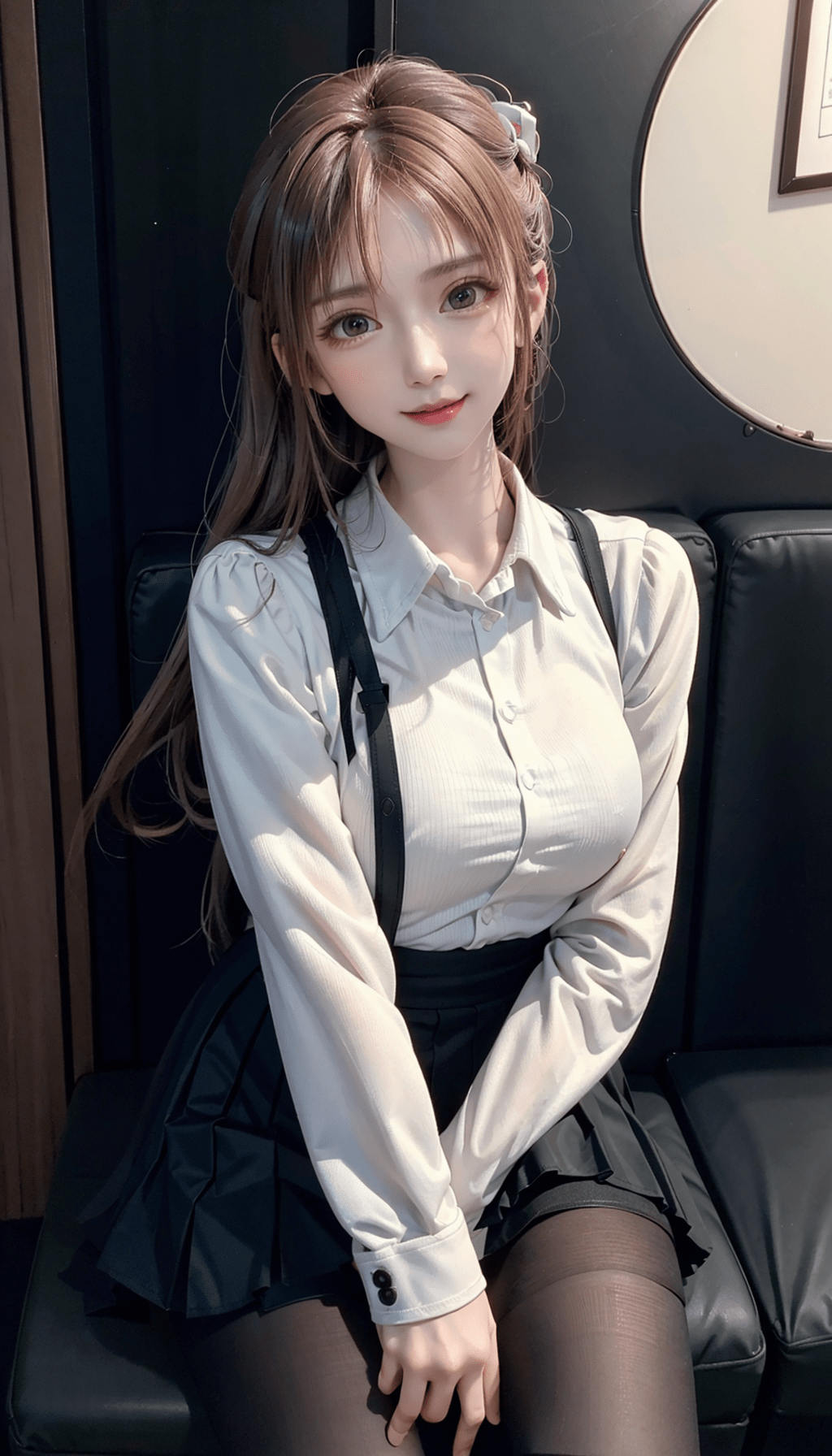 106626924_p3.png