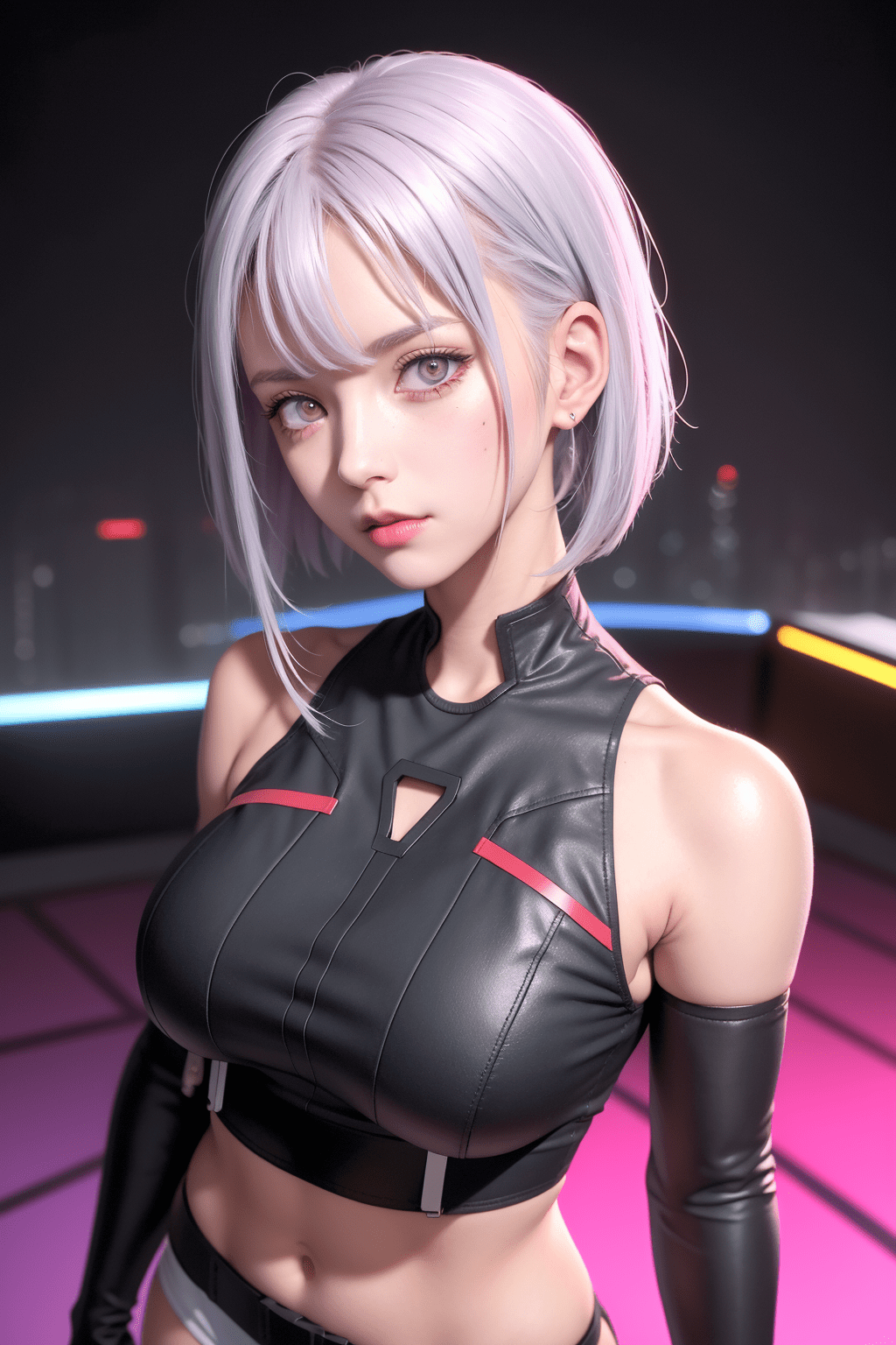 107467425_p7.png