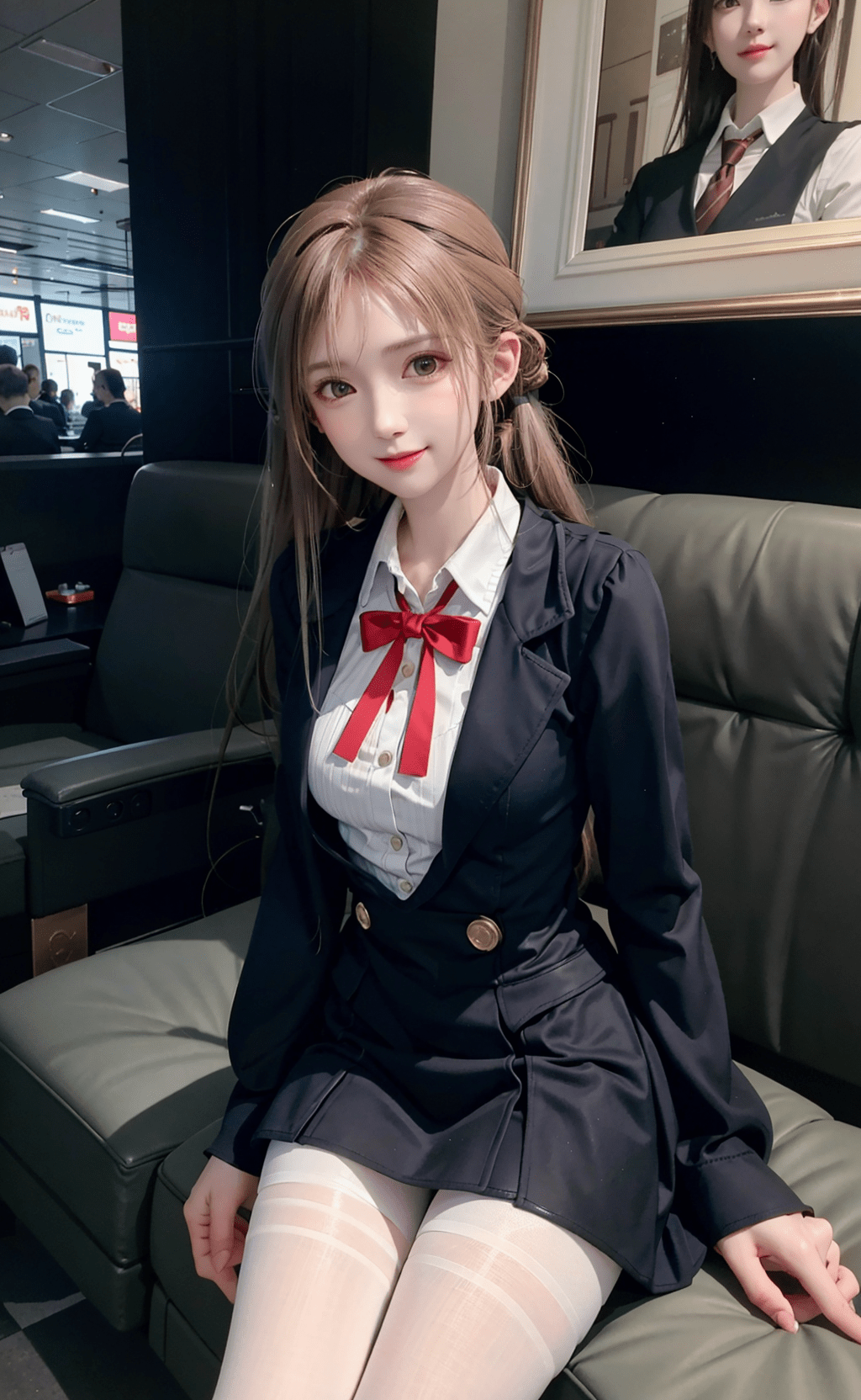 106626924_p1.png